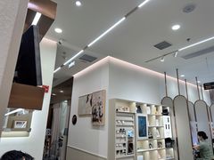 -海马体照相馆丨大师(青岛万象城店)