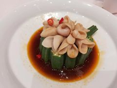 -徽镇小厨·经典徽菜(十里河店)