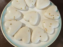 -食藕·武昌鱼(古德寺店)