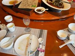 -秦三驴(云飞街店)