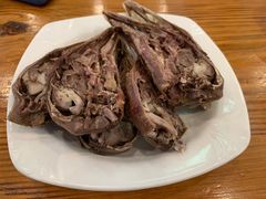 -七宝农家菜(七宝老街店)