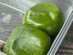 -品鲜村农家菜·阳澄湖大闸蟹(总店)