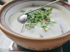 -宝荣鱼馆·临湖之宴(千岛湖店)