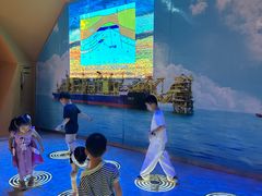 -中国杭州低碳科技馆