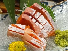 -鸟剑居酒屋(天河南二路店)