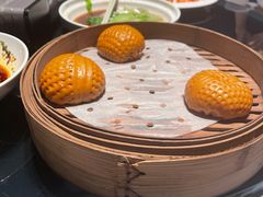 健脑核桃包-徐记海鲜(大明宫|北二环店)