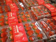 -盒马鲜生(189购物中心店)