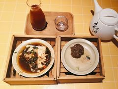 -蔡澜点心·粤菜(海印都荟城店)