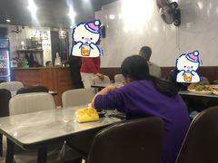 -阿拉伯萨娜餐厅(石马社区店)