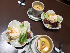 -伊藤ITO(侨福芳草地购物中心店)