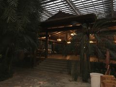 -龙达温泉生态城