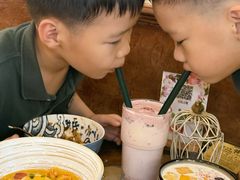 -春风·有糖(崇宁路店)