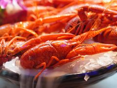 -红盔甲·小龙虾(车公庙店)