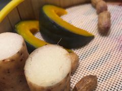-香丰阁·烤鸭·川湘菜(清河店)