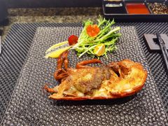-温岭耀达松铃二号餐厅