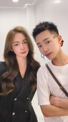 -DL HAIR SALON