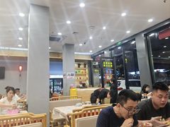 -忆口香龙虾(珠海夏湾老店)