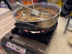 -小煵记·打边炉(西丽文光店)
