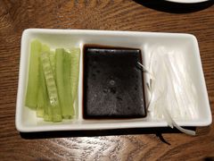 -全聚德(江宁店)