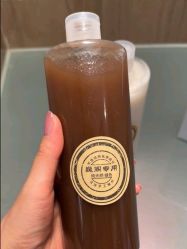 -巍阁月子中心(国贸店)