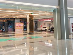 -红星美凯龙(浦江店)