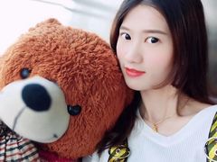 -南昌双子塔303观光厅
