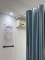 -南京医科大学友谊整形外科医院