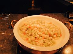 -太湖饭店玉兰厅(自助餐厅)