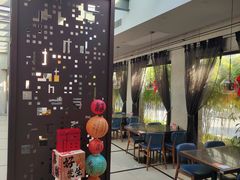 -小城故事·地道宁波味(月湖盛园店)