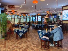 -桥香园过桥米线(国贸店)
