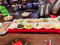 -丝恋丝娃娃(逸天城国贸店)