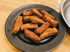 -金生隆(六铺炕店)
