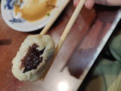 -八大碗·地道东北菜(中街店)