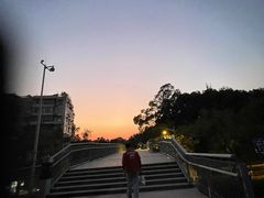 -广州雕塑公园