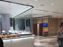 -翠山·映月湖景餐厅(映月湖公园店)