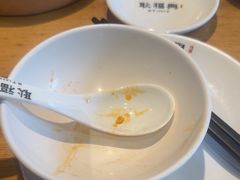 -耿福兴(半边街店)