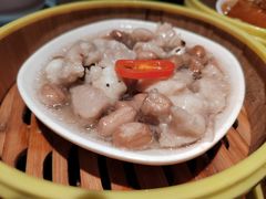 -玲珑·新粤菜(安华汇店)