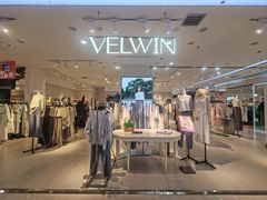 -通程奥特莱斯(华晨店)