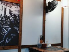 -太平张醪糟(翔凤店)