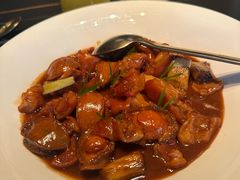 -海立阁海鲜江浙菜(漕河泾印象城店)