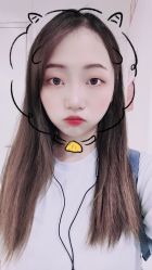 -潘多拉Hairsalon