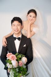 -雪中彩影婚纱摄影·品控旗舰店