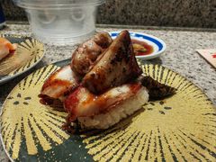 -合点寿司(美罗城店)