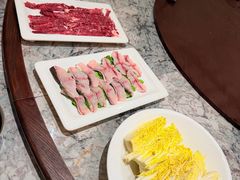 -厝味火锅·潮汕卤水火锅(十一合店)