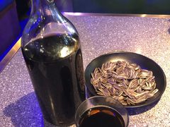 -问渔烤鱼(回龙观总店)