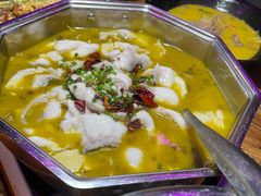 -七裕庄(凯旋南路店)