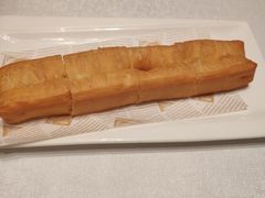 -梦都海鲜酒家(万达广场江桥店)