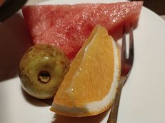 -湘满甲·黄焖甲鱼创始者·湘菜·鲁菜(潘家园店)