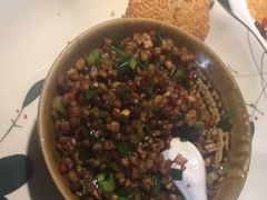 -五台山八大碗·地方风味菜馆(五爷庙店)