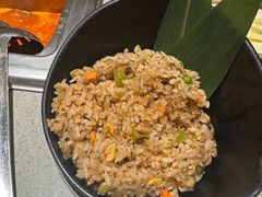 -海底捞火锅(泰安爱琴海店)